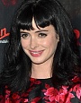 Filename=046.jpg
Filesize=50KiB
Dimensions=333x500
Date added=Sep 19, 2015 046.jpg